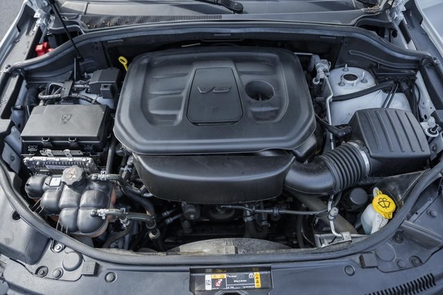 2021 Jeep Grand Cherokee Laredo photo 14