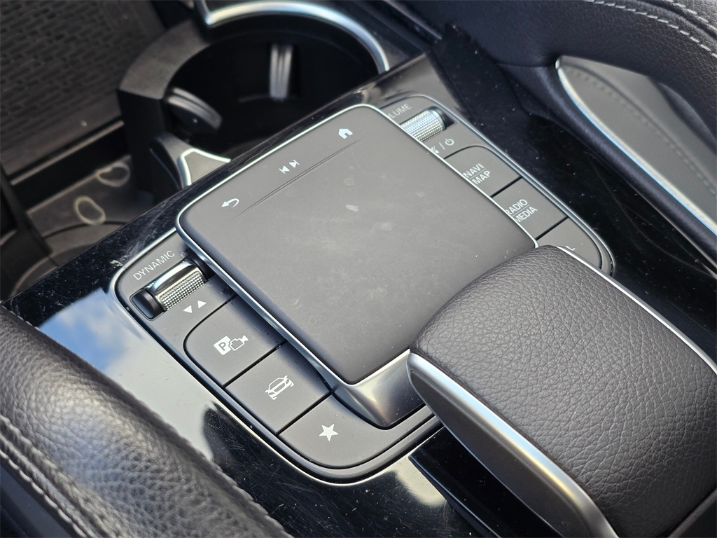 2024 Mercedes Benz GLE 350 4MATIC photo 14
