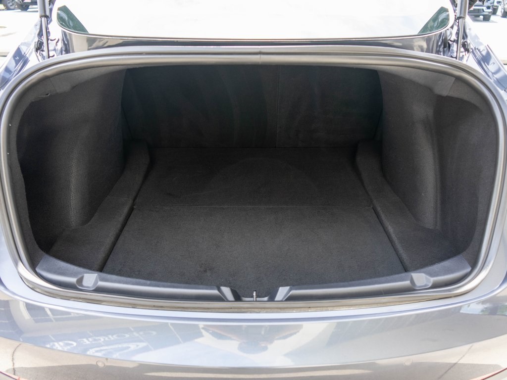 2020 Tesla Model 3 Long Range photo 26