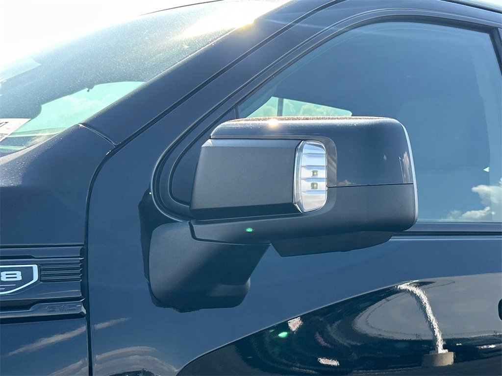 2026 GMC SIERRA - Image 11