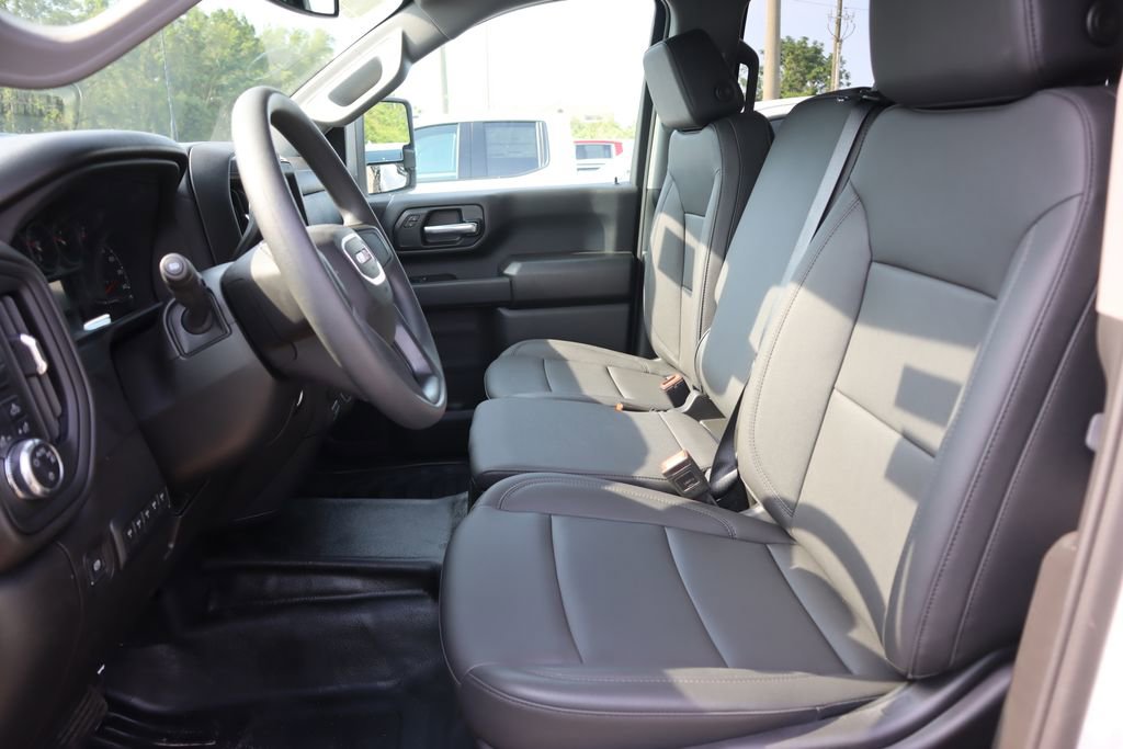 7b279a8484b52b8ab23c812c1014dbff