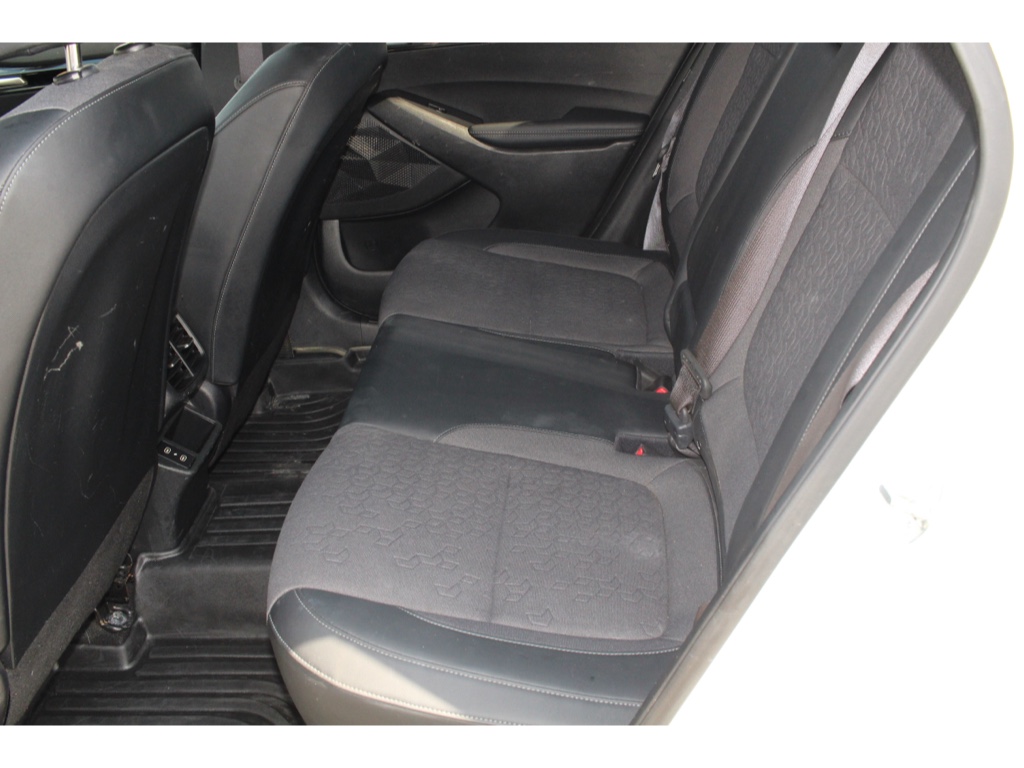 2024 Kia Seltos X-Line photo 12