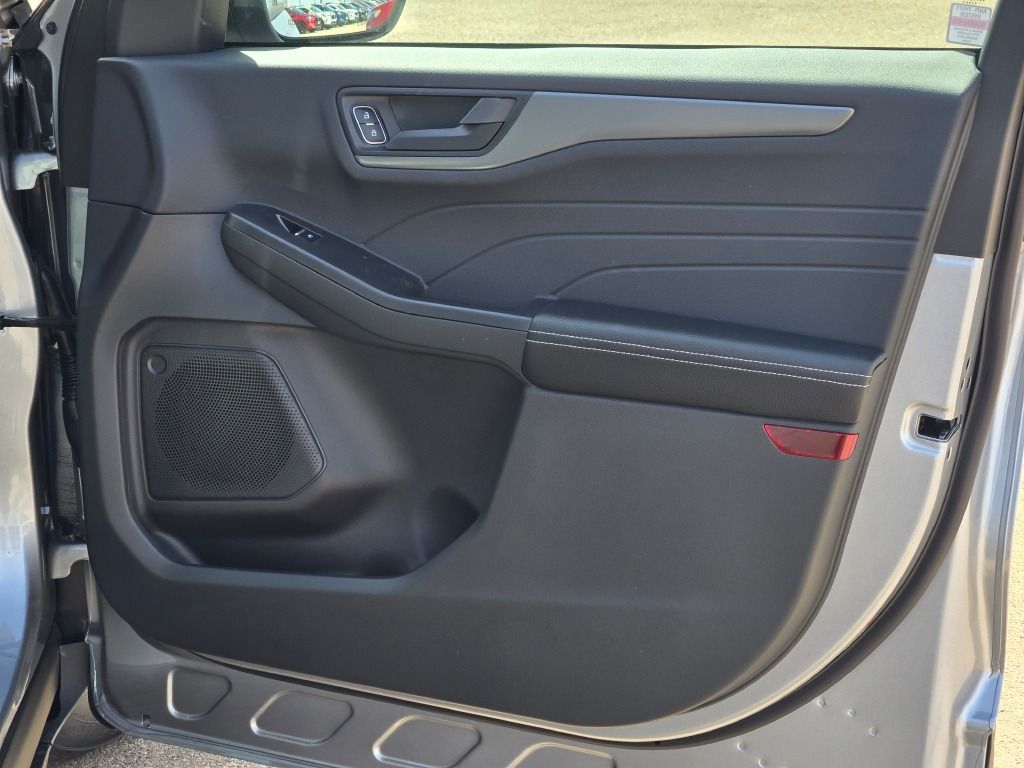 2024 Ford Escape Active photo 4