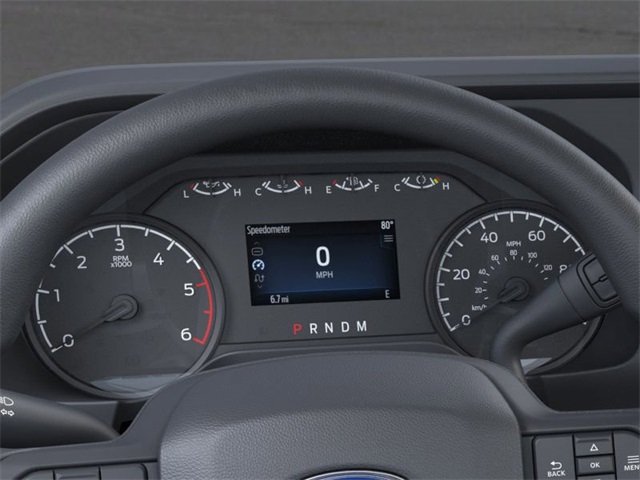 2026 Ford F-350 photo 11