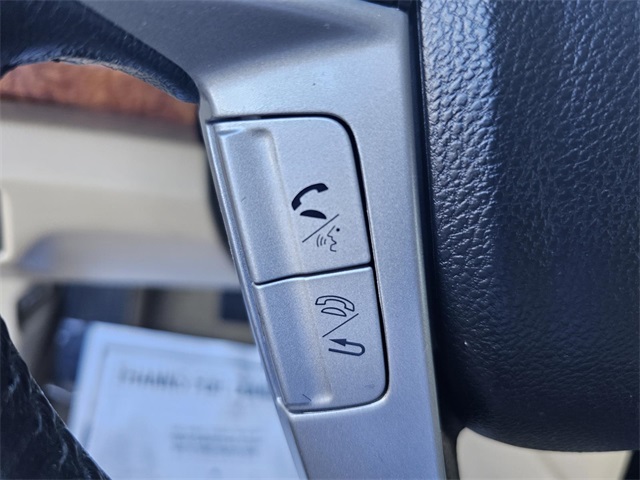 2012 Honda Accord EX-L photo 26