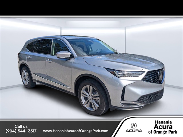 A859341e1c32654ba5b3bd26af3d363a