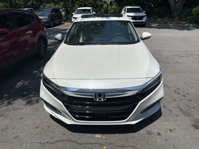 1HGCV2F92LA022839