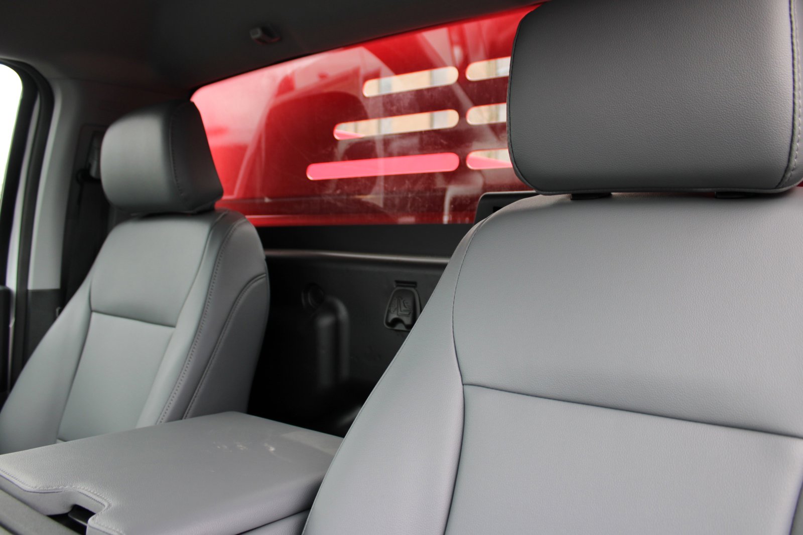 2023 FORD F-450 - Image 15