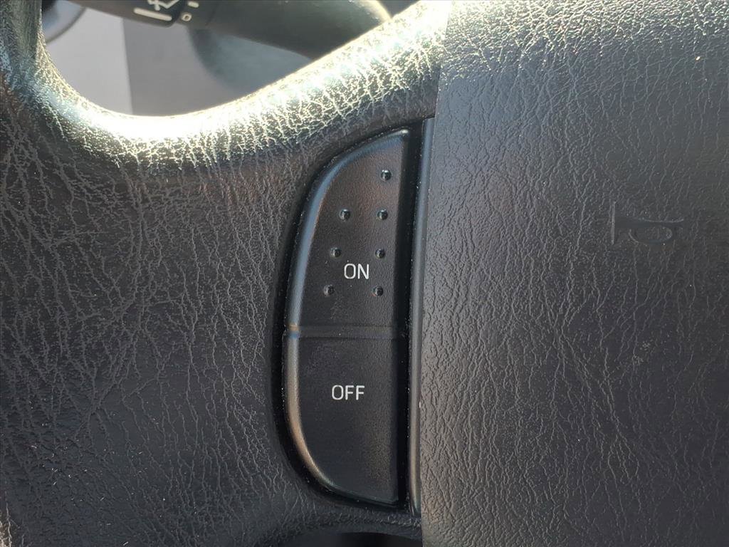 2013 Ford E-150 photo 11