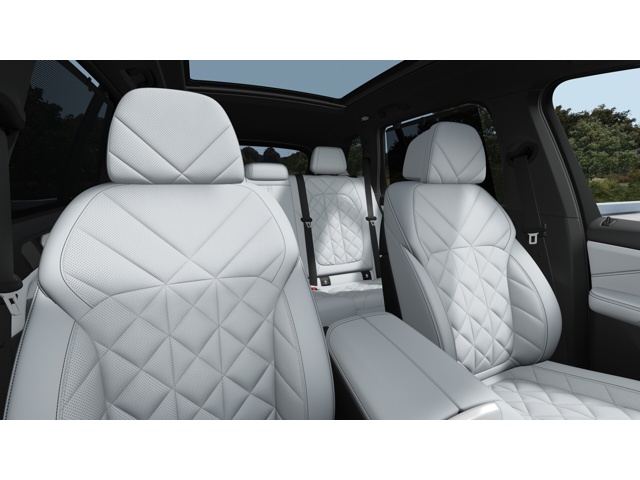 2026 Bmw X5 sDrive40i photo 9
