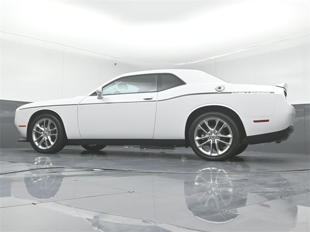2023 DODGE CHALLENGER - Image 38