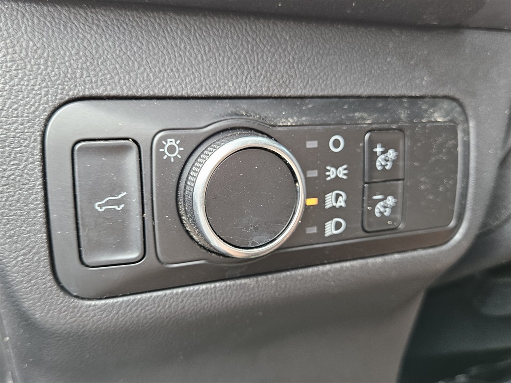 2024 Ford Escape Active photo 24
