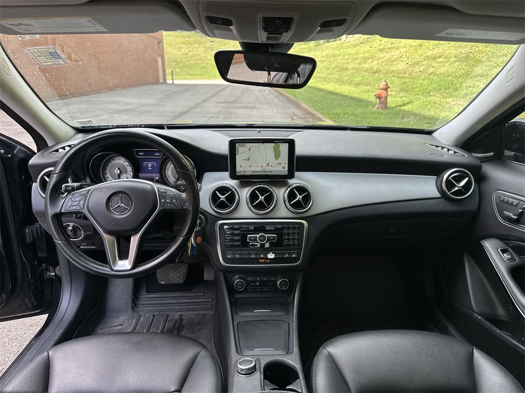 View 22
