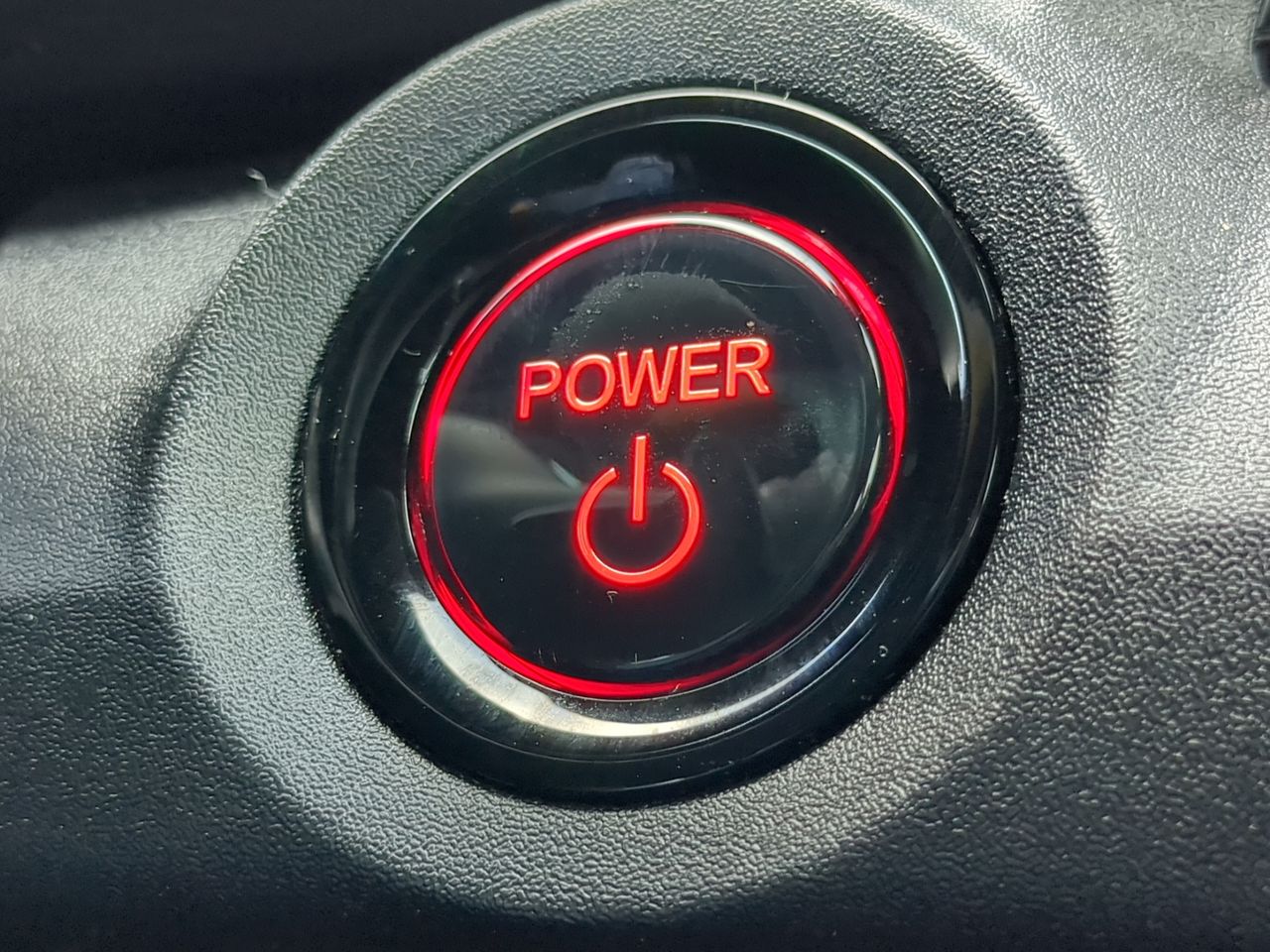 2024 Honda CR-V Hybrid Sport photo 16