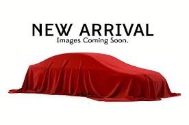 Used 2023 Red Ford XL image 1