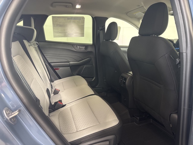 2025 Ford Escape Active photo 4