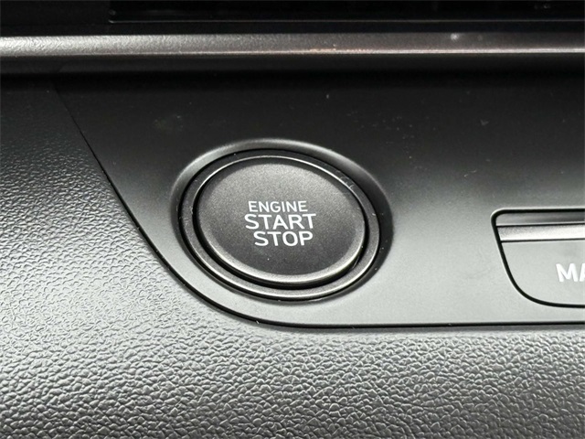 2023 Hyundai Elantra N Line photo 25