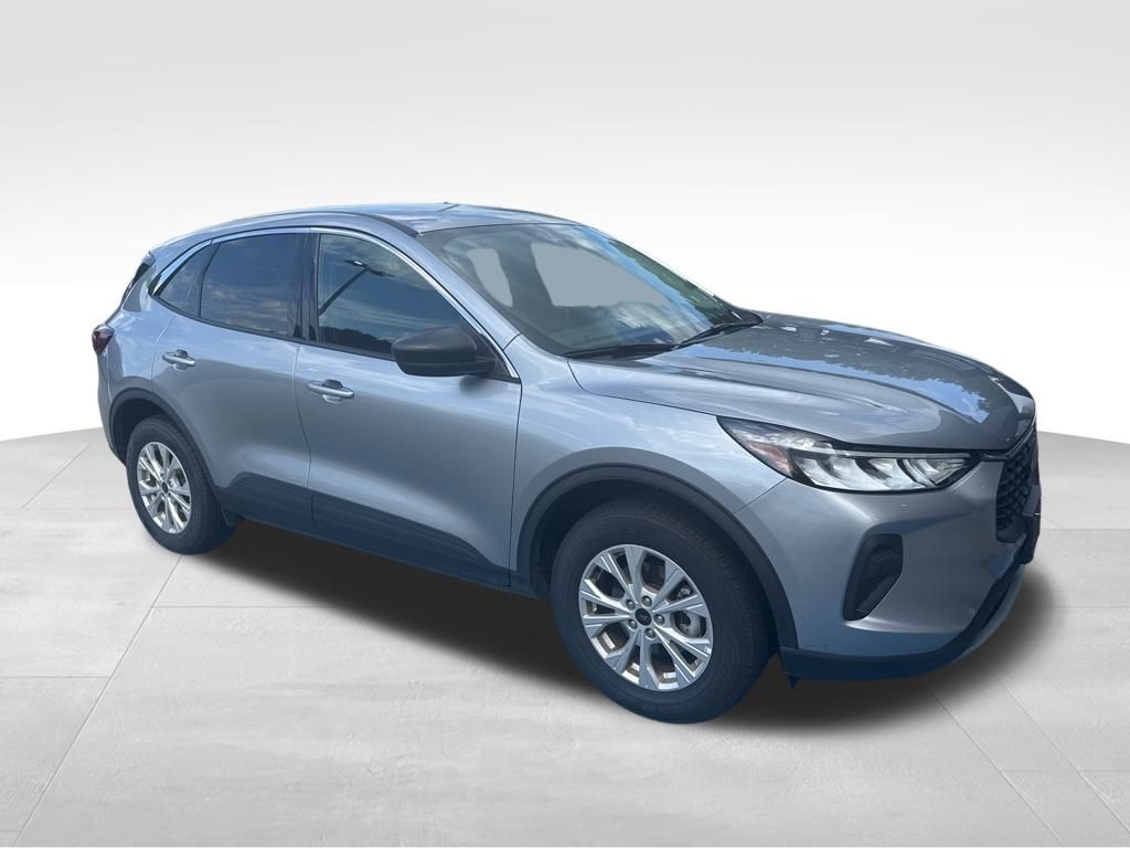 2024 Ford Escape Active photo 7
