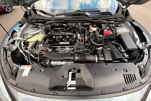 View 9
