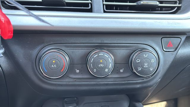 View 15
