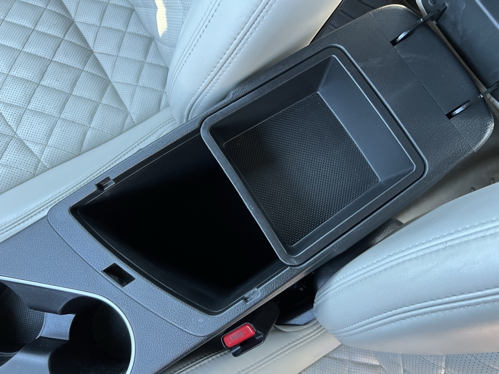 2014 Kia Optima Turbo photo 21