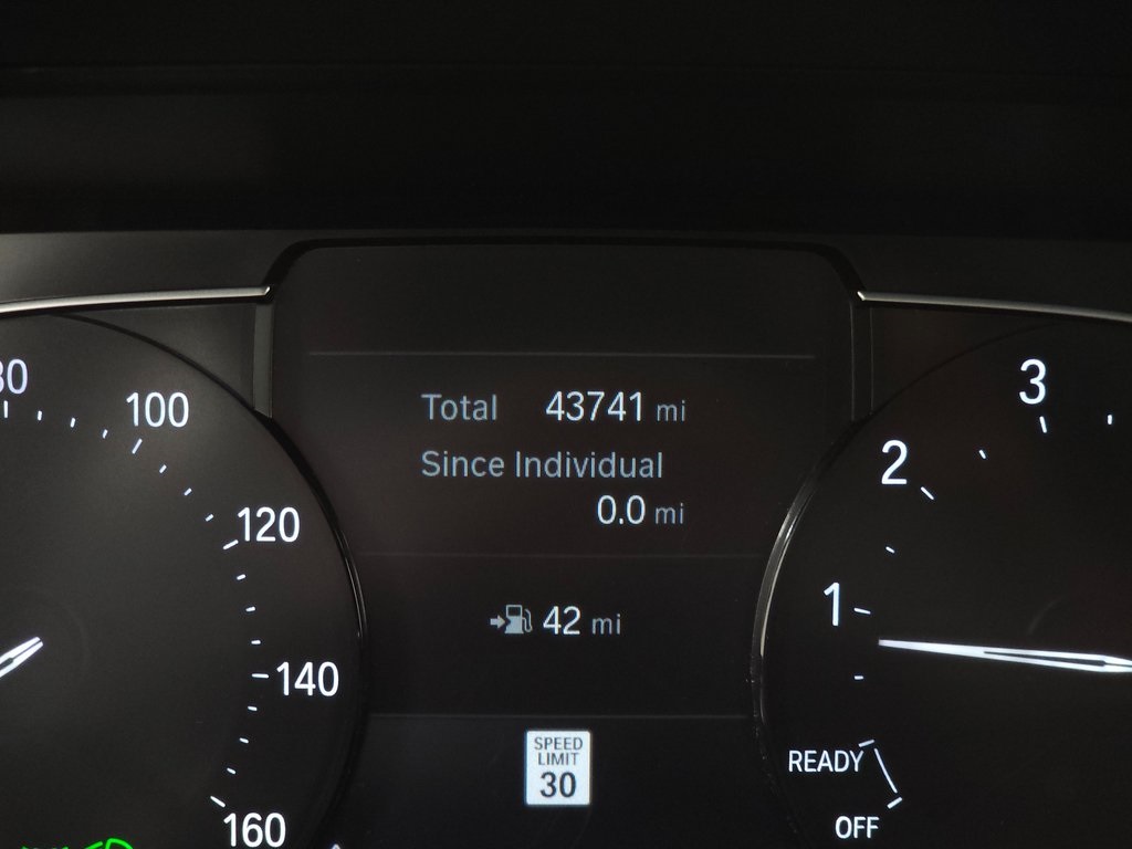 2021 BMW 228I - Image 18