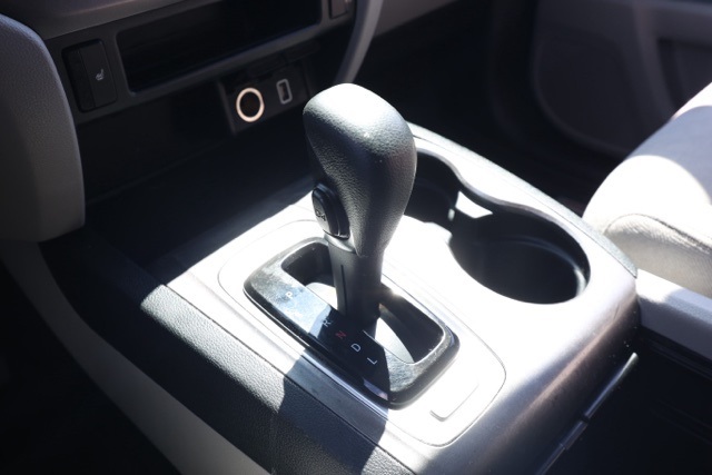 2020 Honda Pilot EX photo 28