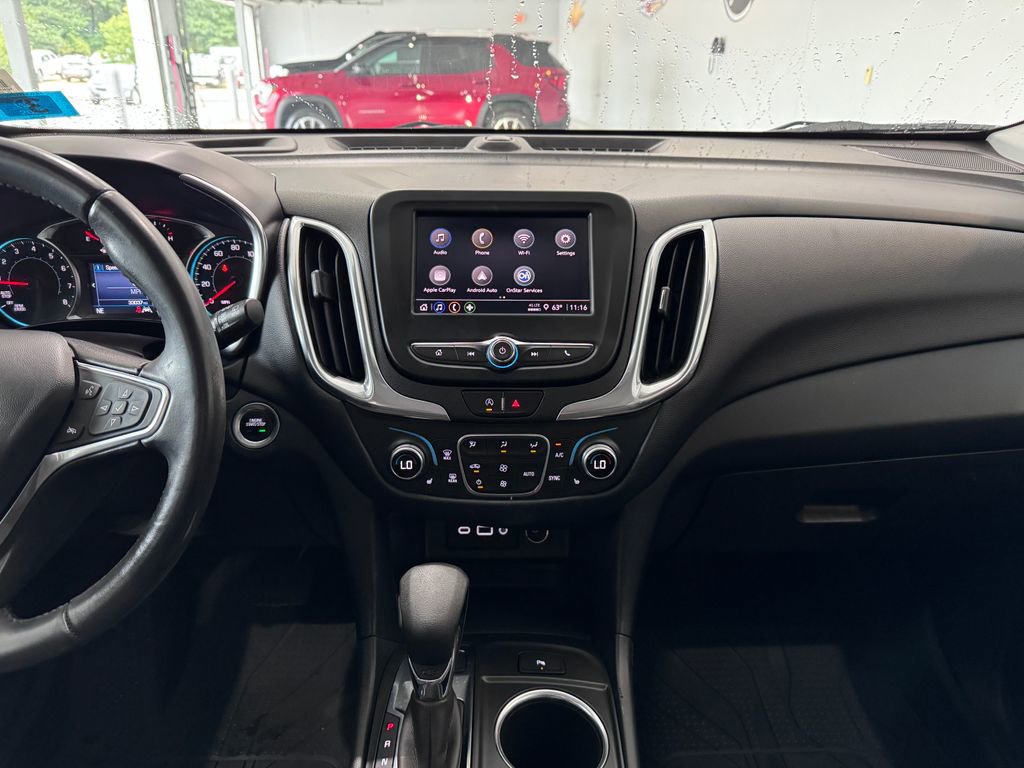 View 16