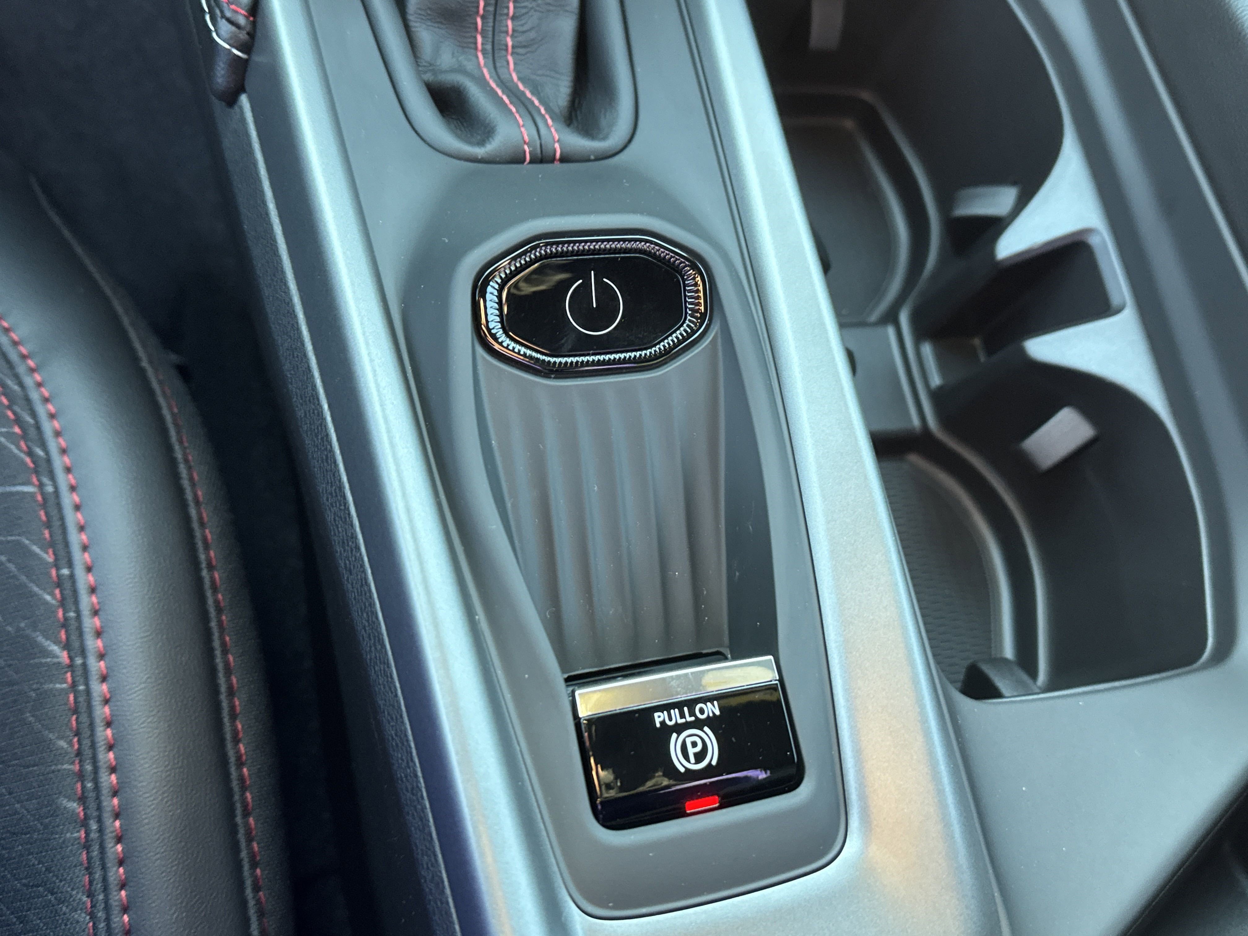 2025 Dodge Charger R/T photo 19