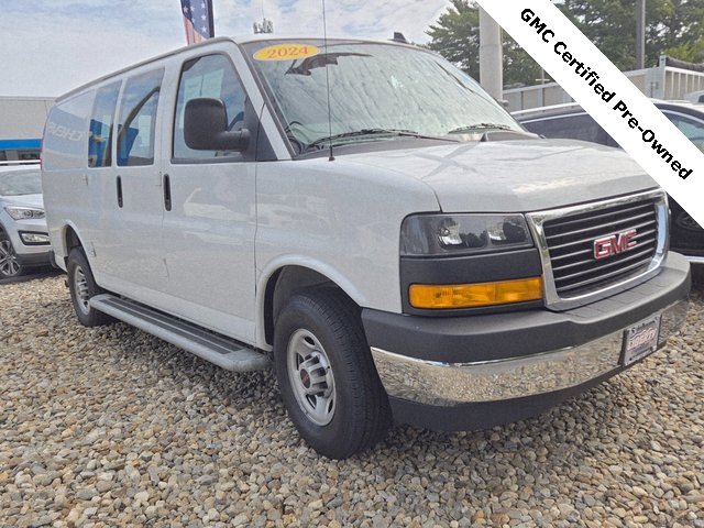 1GTW7AFP4P1235330