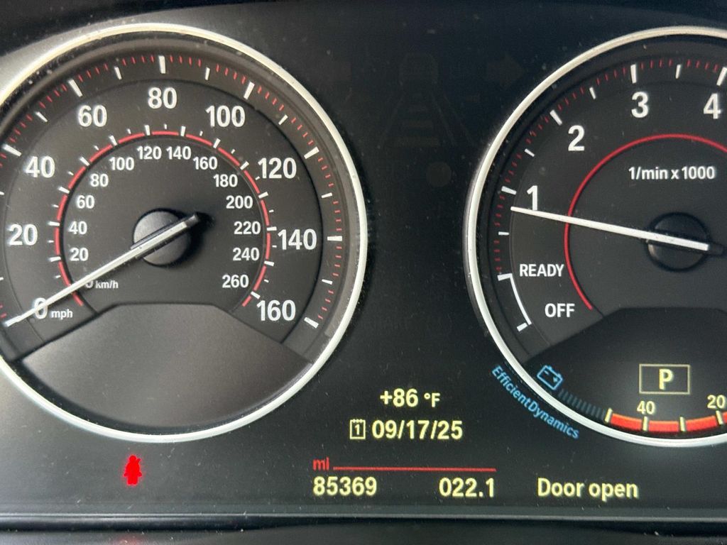 2019 Bmw 430i Gran Coupe photo 29