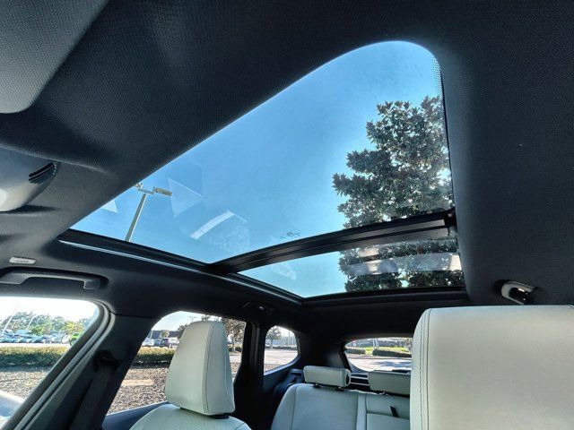 2026 Bmw X1 XDrive28i photo 23