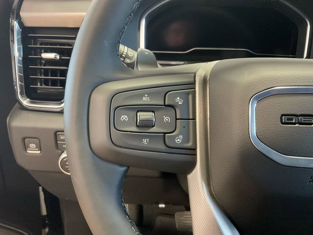 2025 Gmc Sierra 1500 Denali photo 22