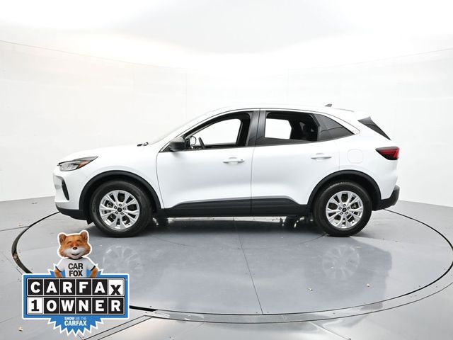 2023 Ford Escape Active photo 3