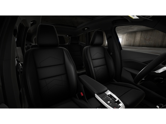 2026 Bmw X1 XDrive28i photo 9