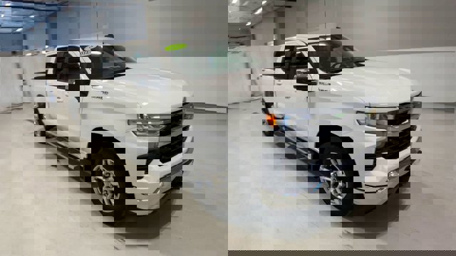 1GCPDDEK4PZ235513