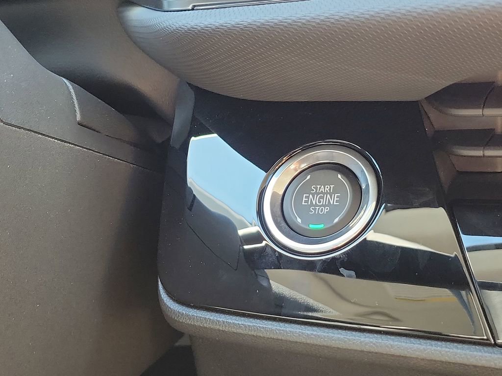 2025 Buick Envision Preferred photo 34