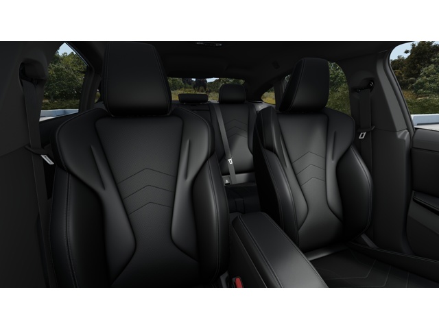 2026 Bmw 228 photo 5