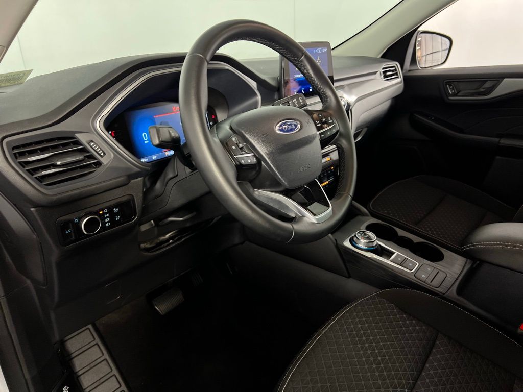 2023 Ford Escape Active photo 16