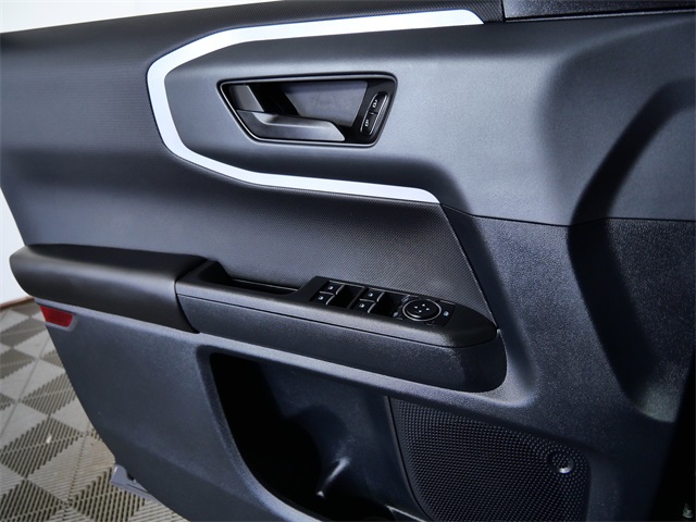 2022 Ford Bronco Sport Big Bend photo 23