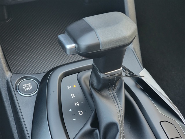 2025 Kia K4 LXS photo 21
