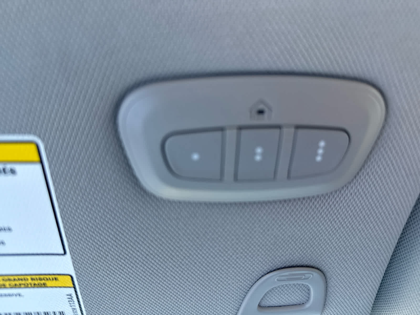 2022 Jeep Compass Latitude Lux Altitude photo 16
