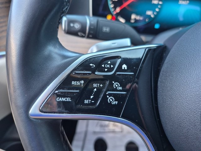 2023 Mercedes Benz E 350 photo 24