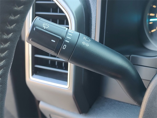 2018 Ford F-150 XLT photo 21