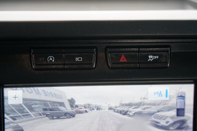 2023 FORD F-150 - Image 12