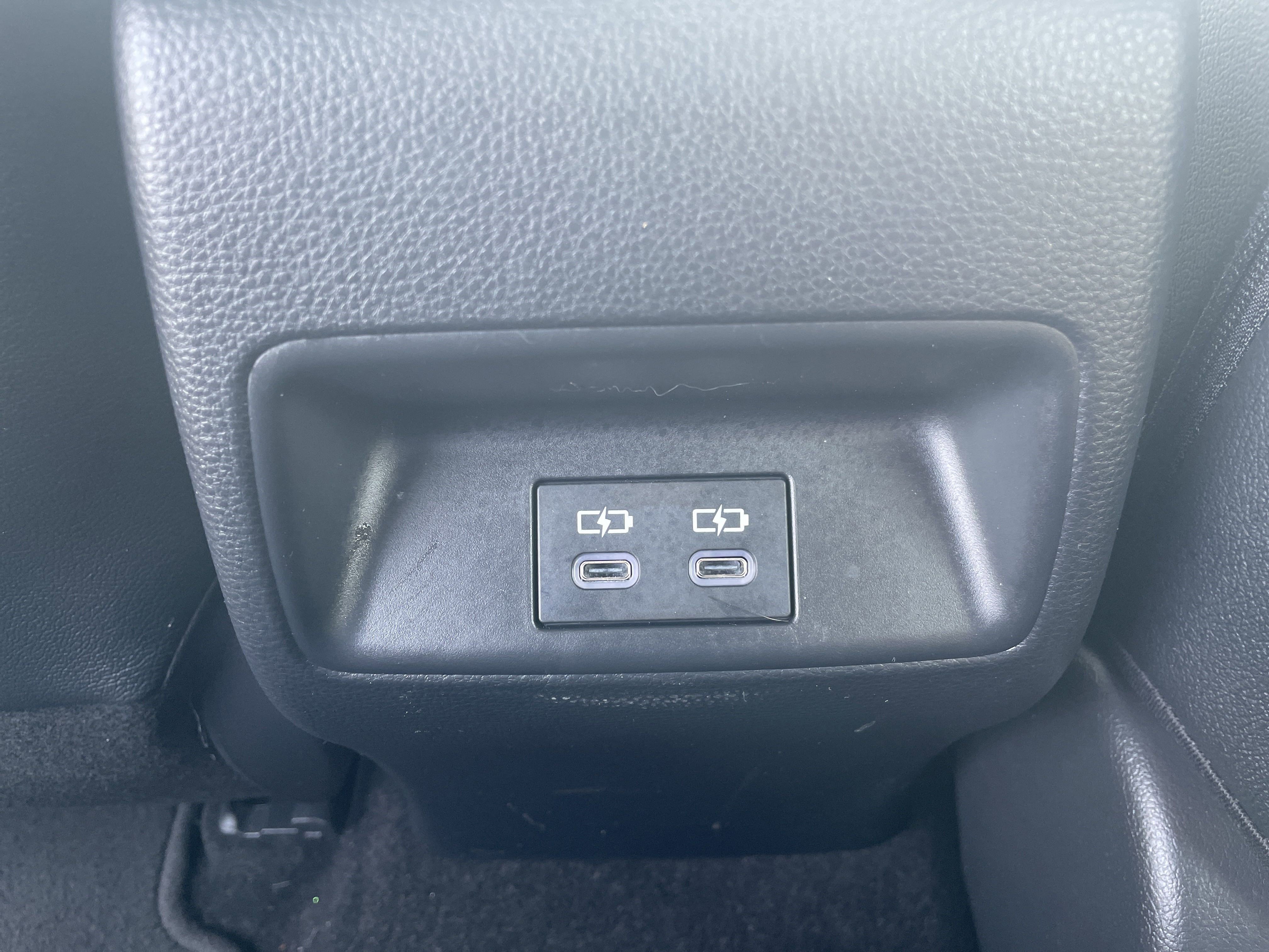 2023 Toyota Corolla XSE photo 16