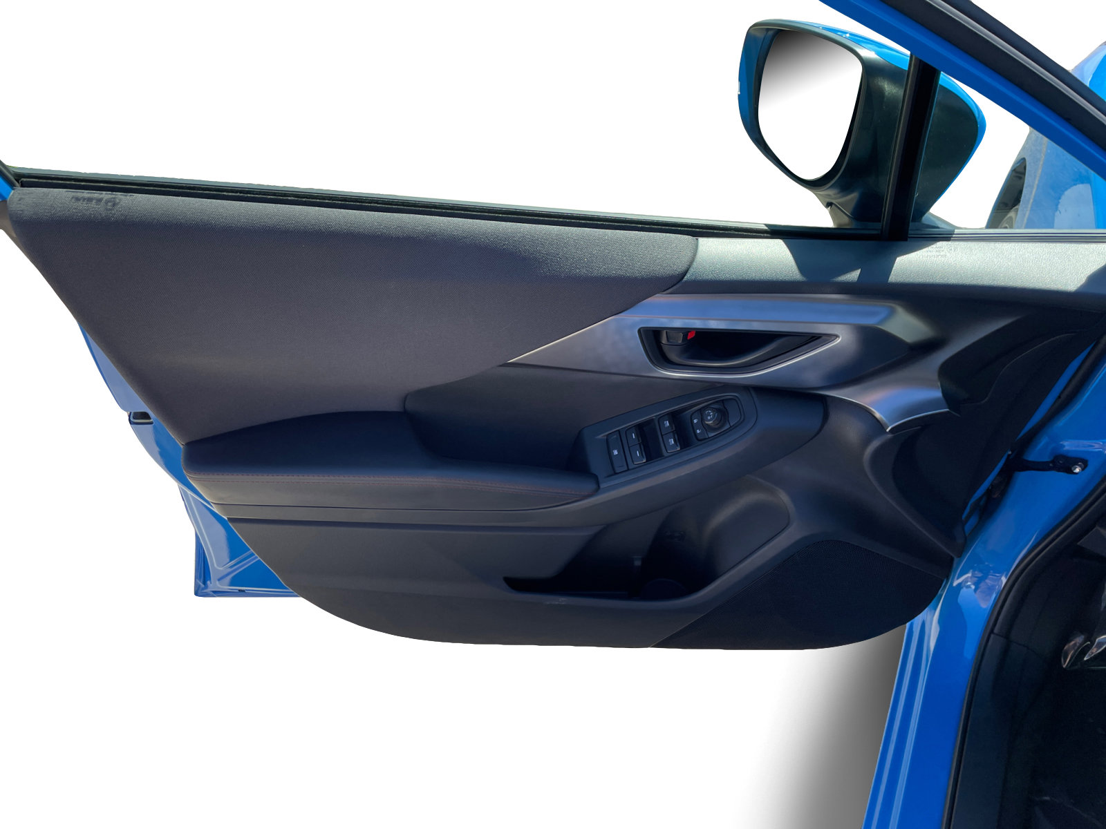 2024 Subaru Impreza Sport photo 20