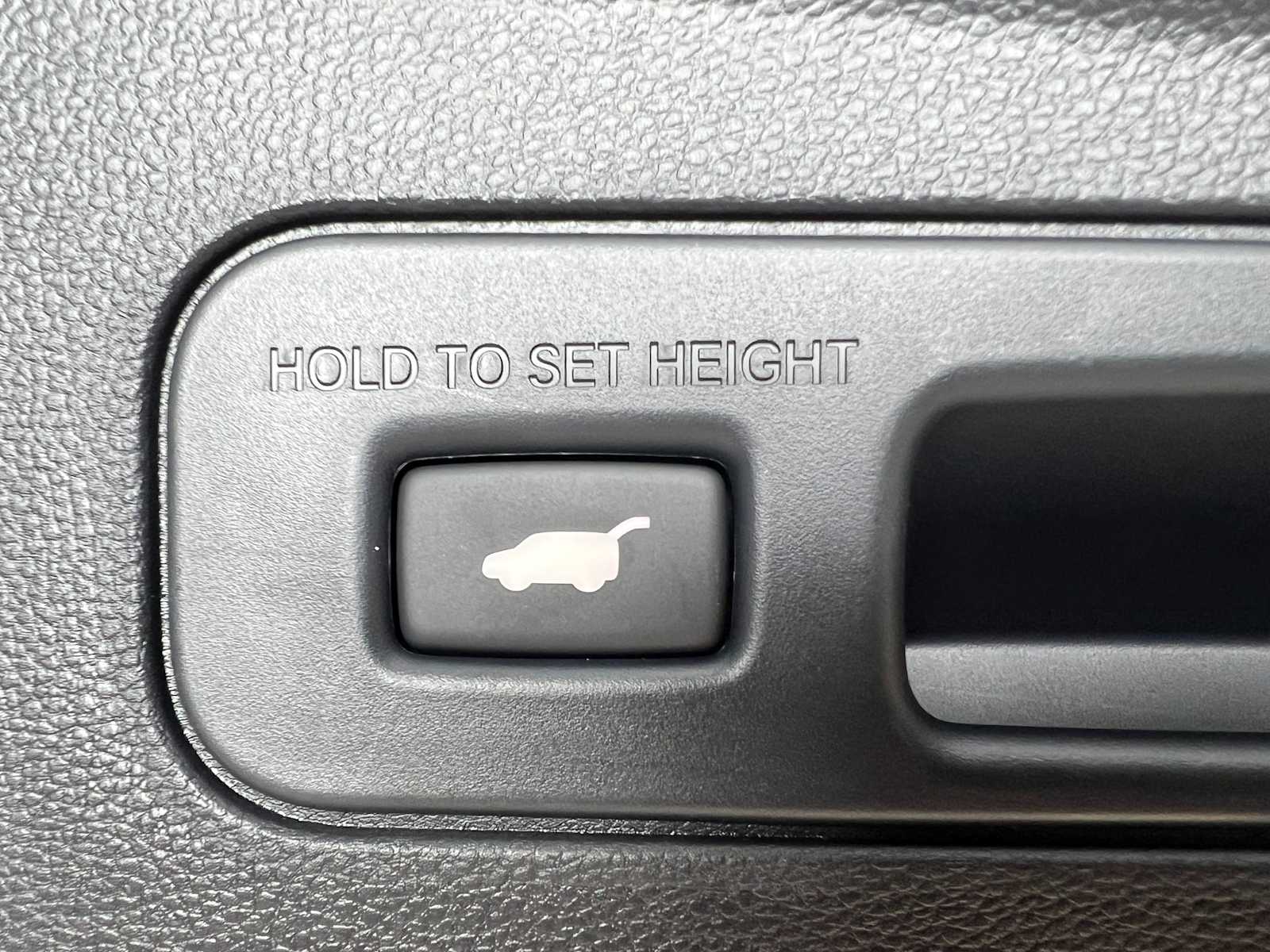 2026 Acura MDX A-Spec SH-AWD photo 24
