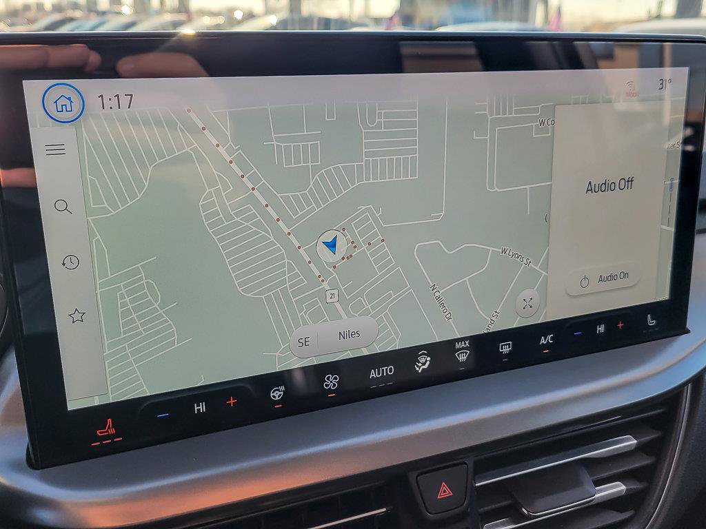 2023 FORD ESCAPE - Image 19