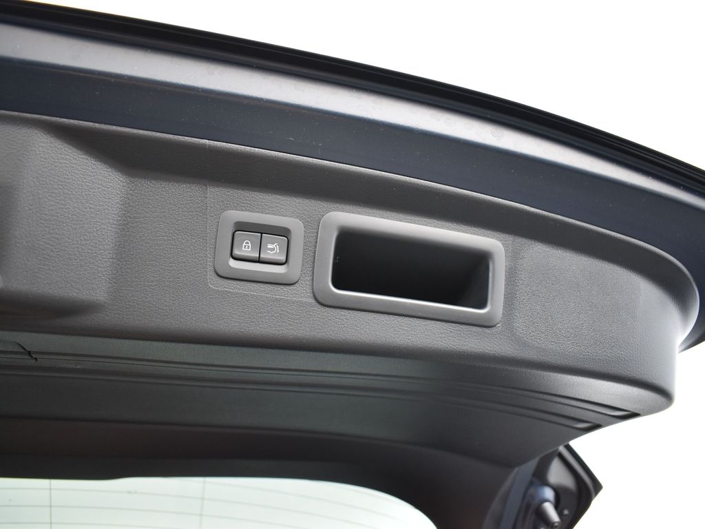 2025 Mazda CX-50 Premium photo 22